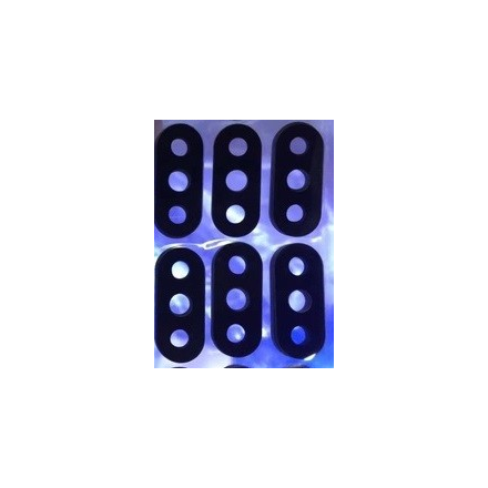 Lente de Camara para Xiaomi Redmi Note 5 Pro / Redmi Note 5Pro 2