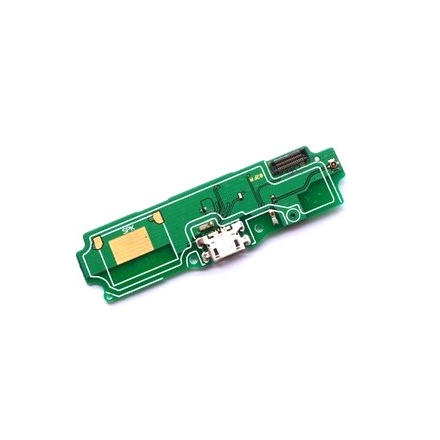 Placa de Carga con microfono para Xiaomi Redmi 5A