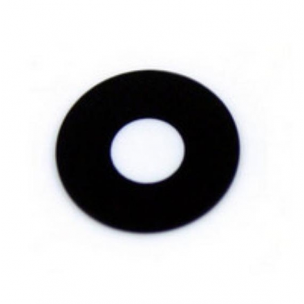 Lente de Camara para Xiaomi Redmi Note 5A