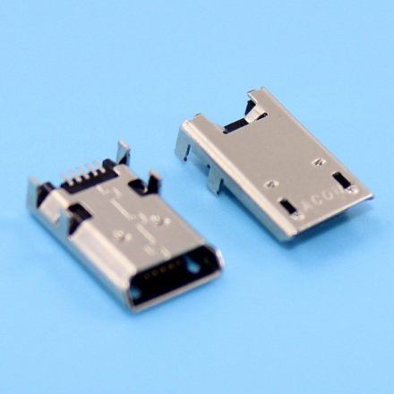 N92 Conector de Carga para Asus Memo pad FHD 10 K001 K013 ME371 ME301T ME302C ME372 ME301T ME302C 2