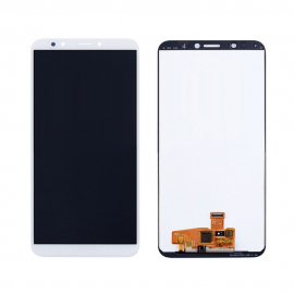 Pantalla Completa 5.99 para Huawei Y7 2018 5.99 Pantalla Completa 5.99 para Huawei Y7 2018 5.99