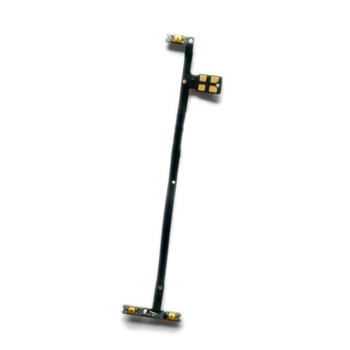 FLEX POWER BOTON ENCENDIDO+VOLUMEN para ONEPLUS 3 / ONE PLUS 3 / 1+3