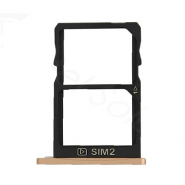 Bandeja SIM + SIM + SD para Nokia 5 N5 Bandeja SIM + SIM + SD para Nokia 5 N5