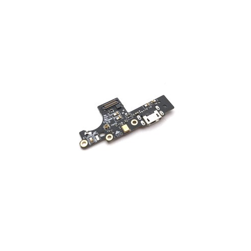 Placa de Carga con Microfono para Nokia 3 N3