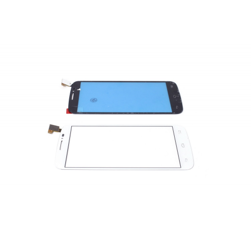 N80 alcatel one touch pop c7 7040 7040d 7040a 7040e 7041 tactil