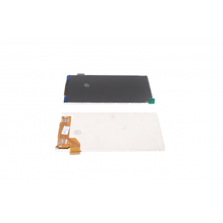 N80 Lcd Para Alcatel One Touch Pop C7 7040 7040d 7040a...
