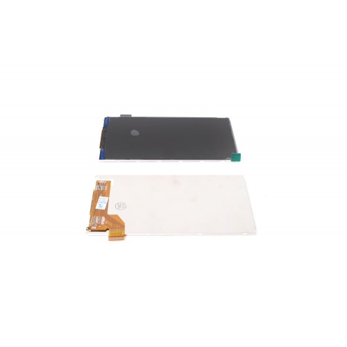 N80 Lcd Para Alcatel One Touch Pop C7 7040 7040d 7040a 7040e 7041
