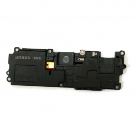 Modulo de Altavoz Buzzer para BQ Aquaris X2 Pro 2