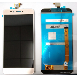 pantalla completa para wiko u pulse lite pantalla completa para wiko u pulse lite