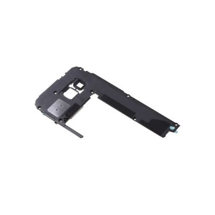 Chasis Trasera con Modulo de Altavoz Buzzer para Samsung Galaxy a5 2017 A520 2