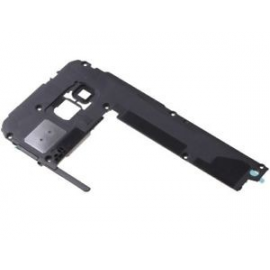 Chasis Trasera con Modulo de Altavoz Buzzer para Samsung Galaxy a5 2017 A520