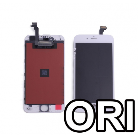 N14-17 Pantalla Completa Original para iPhone 6G / iPhone 6