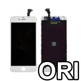 iPhone 6g plus completa