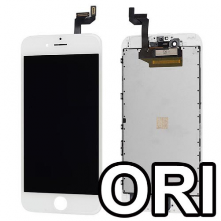 Pantalla Apple iPhone 6S de 4.7