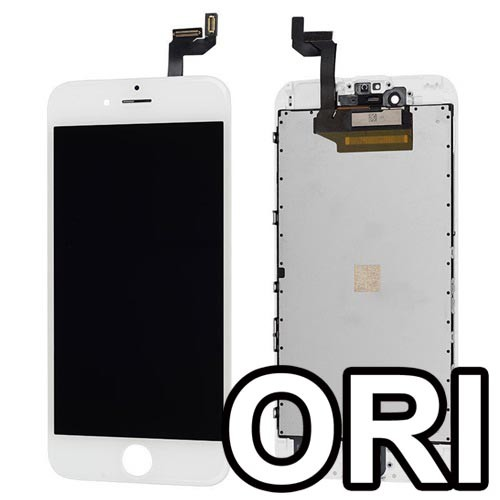 Pantalla Apple iPhone 6S de 4.7