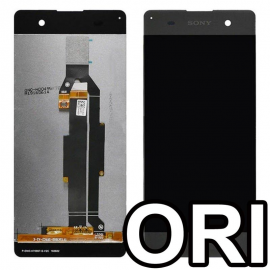 N14 Pantalla Completa para Sony Xperia XA / F3111 F3113 F3115 F3112 F3116 original