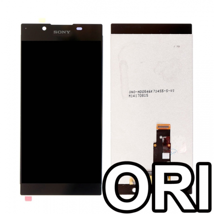 Pantalla Completa Original Sony Xperia L1 (G3311, G3312) Tactil + LCD