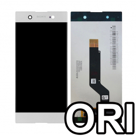Pantalla Completa para Sony Xperia XA1 Ultra, G3221 G3223