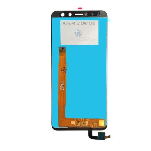 Pantalla Completa para Wiko View Prime 5.7in