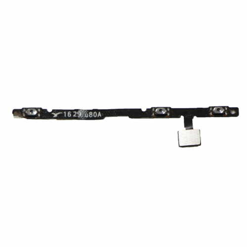 Flex Botones Encendido + Volumen ZTE Blade A506