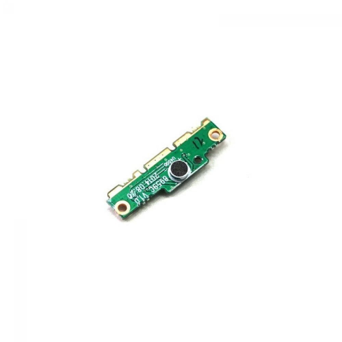 Placa de Conectar para BQ Edison 3 Mini