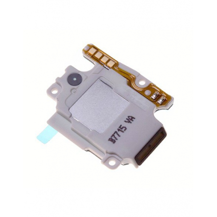 Modulo de Altavoz Buzzer para Samsung Galaxy J7 2017 / J730