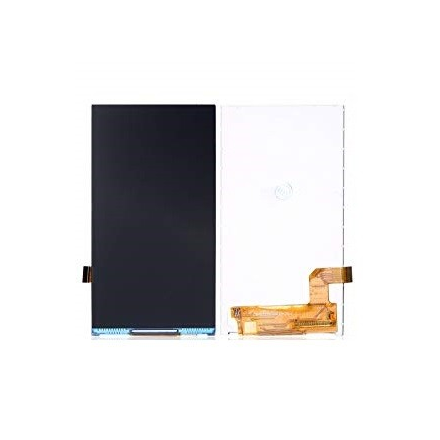 N55 LCD para Wiko Sunny 2 Plus