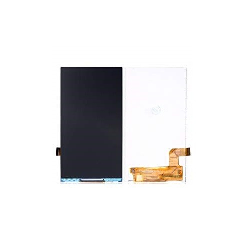 N55 LCD para Wiko Sunny 2 Plus