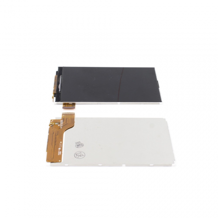 N8 alcatel one touch pop c3 ot4033 alcatel one touch v785...