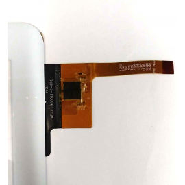 NUM50 TACTIL DE TABLET GENERICA 9 PULGADAS 12PIN AD-C-900041-1-FPC FPC-TP090001(m906)-00