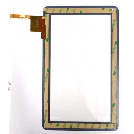 NUM50 TACTIL DE TABLET GENERICA 9 PULGADAS 12PIN AD-C-900041-1-FPC FPC-TP090001(m906)-00