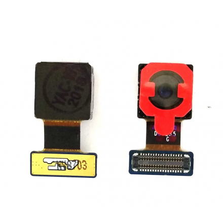 Camara Trasera 13MP para Samsung Galaxy J6 2018 J600