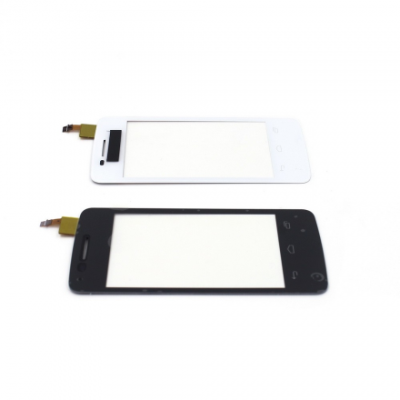 N4 alcatel one touch t pop ot 4010 4030 4030d 4012...