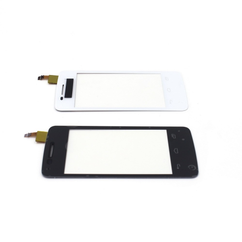 N4 alcatel one touch t pop ot 4010 4030 4030d 4012 vodafone art mini v875 tactil