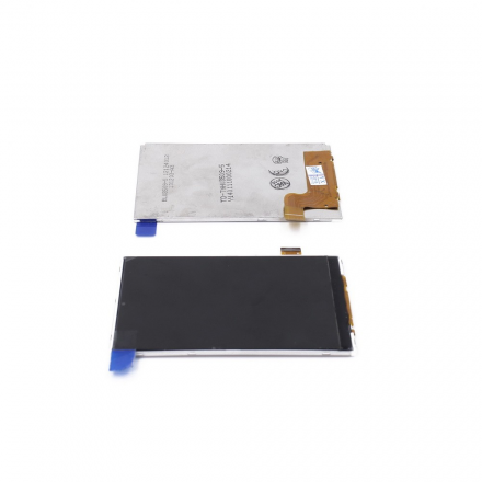 N4 alcatel one touch t pop ot 4010 4030 4030d 4012...