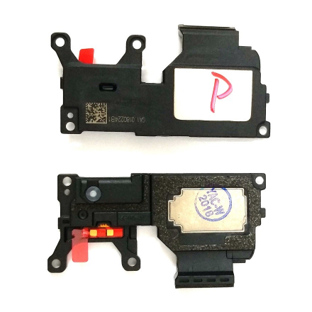 Modulo de Altavoz Buzzer para Huawei Honor 7X