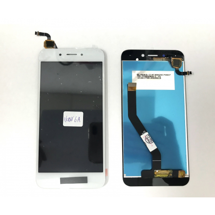 Pantalla Completa para Huawei Honor 6A 5.0in 2017 2