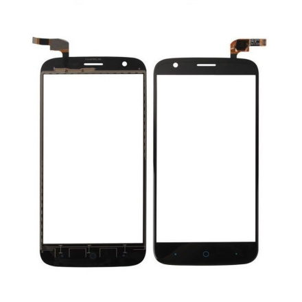 N31 Tactil para ZTE Blade L5 / ZTE Blade L5 Plus 5.0in