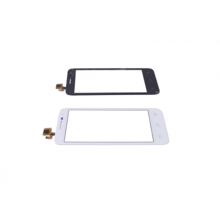 N35 alcatel one touch pop d5 5038d tactil