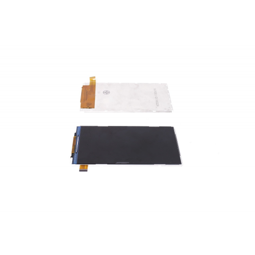 N35 alcatel one touch pop d5 5038d  lcd