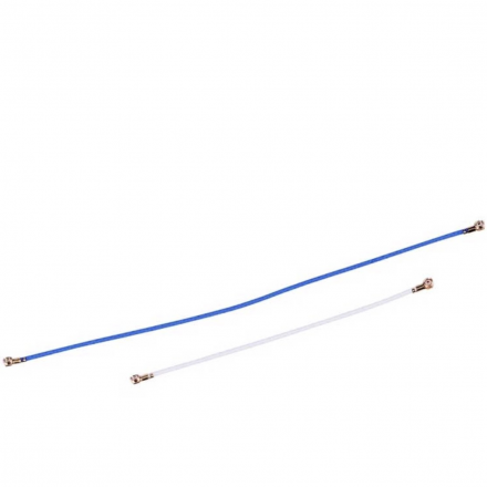 CABLE ANTENA WIFI SAMSUNG S7 G930F