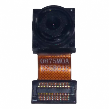 N125 Camara Frontal Para ZTE Blade V7