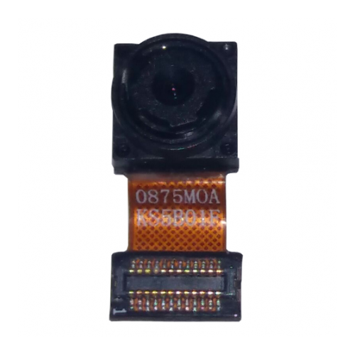 N125 Camara Frontal Para ZTE Blade V7