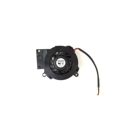 N121 Ventilador Universal UDQFZPH01CQU DC5V 0.15A 6424D PANASONIC