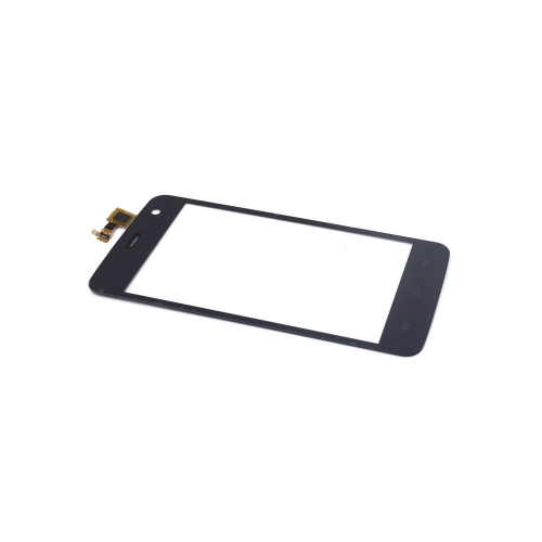 N3 wiko bloom tactil