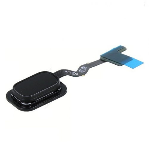 Flex De Lector De Huella Para SAMSUNG GALAXY A6 PLUS A605