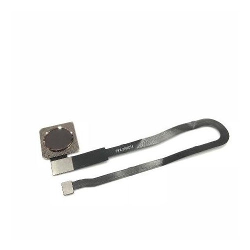Flex Boton Home Para HUAWEI MATE 10 PRO