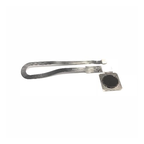 Flex Boton Home Para HUAWEI MATE 10 PRO