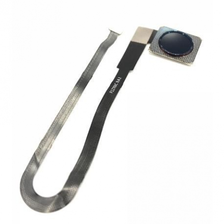 Flex Boton Home Para HUAWEI MATE 10 PRO 2