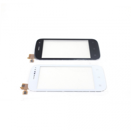 N7 wiko cink slim tactil